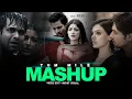 Download Lagu Tum Mile Mashup | Tera Chehra | Teri Jhuki Nazar | KETAN Mashup | Romantic Mashup | Mohit Visual