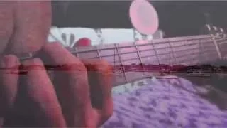 Episode 71 – Life on a Sailboat – Extra Footage – Typical Work Week Part 3