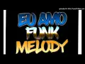 Download Lagu FUNK MELODY NACIONAL ( RELÍQUIAS )