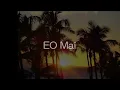 EO Mai Keali'i Reichel (English Lyrics)