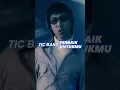 Download Lagu Tic Band - Terbaik Untukmu #shorts