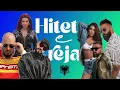 Download Lagu 🇦🇱 ALBANIAN HITS 2024-2025 MIX /// TOP ALBANIAN HITS 2025 PLAYLIST /// HITET E REJA 2024 SHQIP MIX