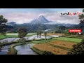 Download Lagu Lagu Sunda Terbaru AA - Mia