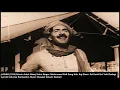 Download Lagu 1955-JAWAB-01-Full Video Song-Mohammed Rafi-Aaj Gham Kal Kushi Hai Yahi Zindagi-Khumar-Music Nashad