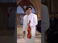 Download Lagu Yeh Pyaar Kaise Hota Hai ❤️ #mohabbatein #aankheinkhuli #shahrukhkhan #shamitashetty #romanticstatus