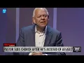 Creep Pastor Sues Church After He s Accused Of Assaulting Woman