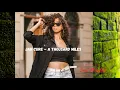Jah Cure - A Thousand Miles