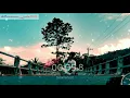 Download Lagu Story wa terbaru || Noah - cobalah mengerti (Cover Momo Geisha)