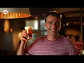 Download Lagu Kroonbier.nl klanten vertellen: Dende Leiden-Centrum