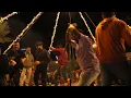 Nagin Dance l Riyadh Resort l- Bajatey Raho |Anmol Malik | Maryam Zakaria & ScarlettWilson