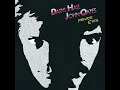 I Can't Go for That (No Can Do) - Daryl Hall & John Oates