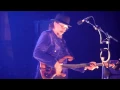 Primus - "American Life" - Live 09-18-2015 - Palace of Fine Arts - San Francisco, CA