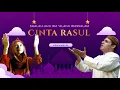 Download Lagu VCD HD720P - Cinta Rasul 1 - Ya Nabi Salam Alaika (Sulis version)