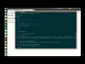 1 Using XPath with Scrapy