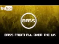 David Zowie - House Every Weekend (LuvBug Remix)