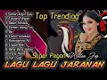 Lagu Viral Terbaru !! Super Pegon Indonesia - Lagu Jaranan Samboto Putro