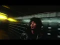 Lüg mich an - Jazeek