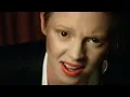 La Roux - In For The Kill (US Version)