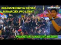 Download Lagu Mahardika pro lewat penonton langsung berdiri,di pantau squad bendil,bas Mahardika ampuh 
