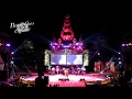 Download Lagu WIDI WIDIANA - Rahajeng Wantiwarsa LIVE ON HUT BALI TV KE 17 ART CENTER