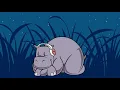 Pop Lullabies To Get To Sleep 2019! | 3 Hours Of Soothing Lullaby Renditions