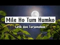 Download Lagu India Song \