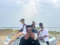 Download Lagu FANCLUB OFFICIEEL JONGENS CLIP 25