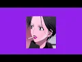 Download Lagu singing in a band with nana osaki (𝒏𝒂𝒏𝒂 𝒑𝒍𝒂𝒚𝒍𝒊𝒔𝒕)
