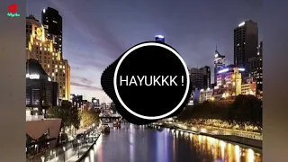 dj tapi bo ong hayuuu bal bale bale full bass dj viral t i k t o k 2020 original sound 