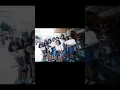 Download Lagu Potret anak sekolah generasi 90an #shorts  #generasi90 #masasekolah