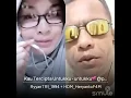 KAU TERCIPTA UNTUKKU