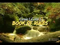 Download Lagu Book of Rules | Cover (Lirik) Papua music 2022 | 2023