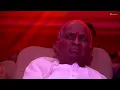 Parotta Chukka - Dorothy Audio Launch Live Performance | Ilaiyaraaja | Karthik Subbaraj