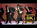 Download Lagu Michael Jackson 🌟 Dangerous Live MTV 1995 [ 4K ] 🌟