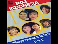Pernahkah Dulu