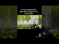 Download Lagu #SuperM performing #Jopping at the #LAForum