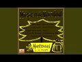 Download Lagu Nazareth