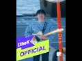 Download Lagu [MV] 10CM _ To Reach You(너에게 닿기를)