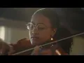 Angela Morley: Rêverie - Esther Abrami & Her Ensemble