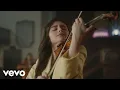 Download Lagu Esther Abrami, Her Ensemble - Angela Morley: Rêverie