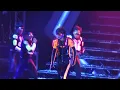 SHOW LO 3D LIVE TOUR MACAU - 一枝獨秀