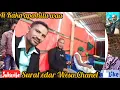 Download Lagu Lagu baru Surat Edar, sekang tenteng eta,