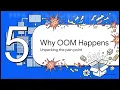 Spark Memory Management and Executor Optimization Strategies