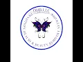 Feb 7 DHB Recovery Network Daily