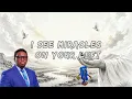 Miracle Baby || lyrics video || Joel & Oche Ogebe ft Sound of Salem