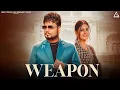 Download Lagu Meri Family Ne Chahiye Clean Shave Banda | Weapon Song | KD DESIROCK |Pranjal Dahiya  Haryanvi Song