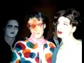 Lagu Peeew! #565: RIP Michael Alig