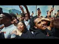 D-Block Europe - Pakistan ft. @Clavish (Official Video)