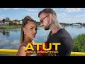 Lagu Atut- Moja Dziewczyno (Oficjalny teledysk) 4K