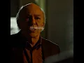 Download Lagu 𝕾𝖆𝖑𝖆𝖒𝖆𝖓𝖈𝖆 𝕱𝖆𝖒𝖎𝖑𝖞 || Dobro Vecer (slowed) || Better Call Saul